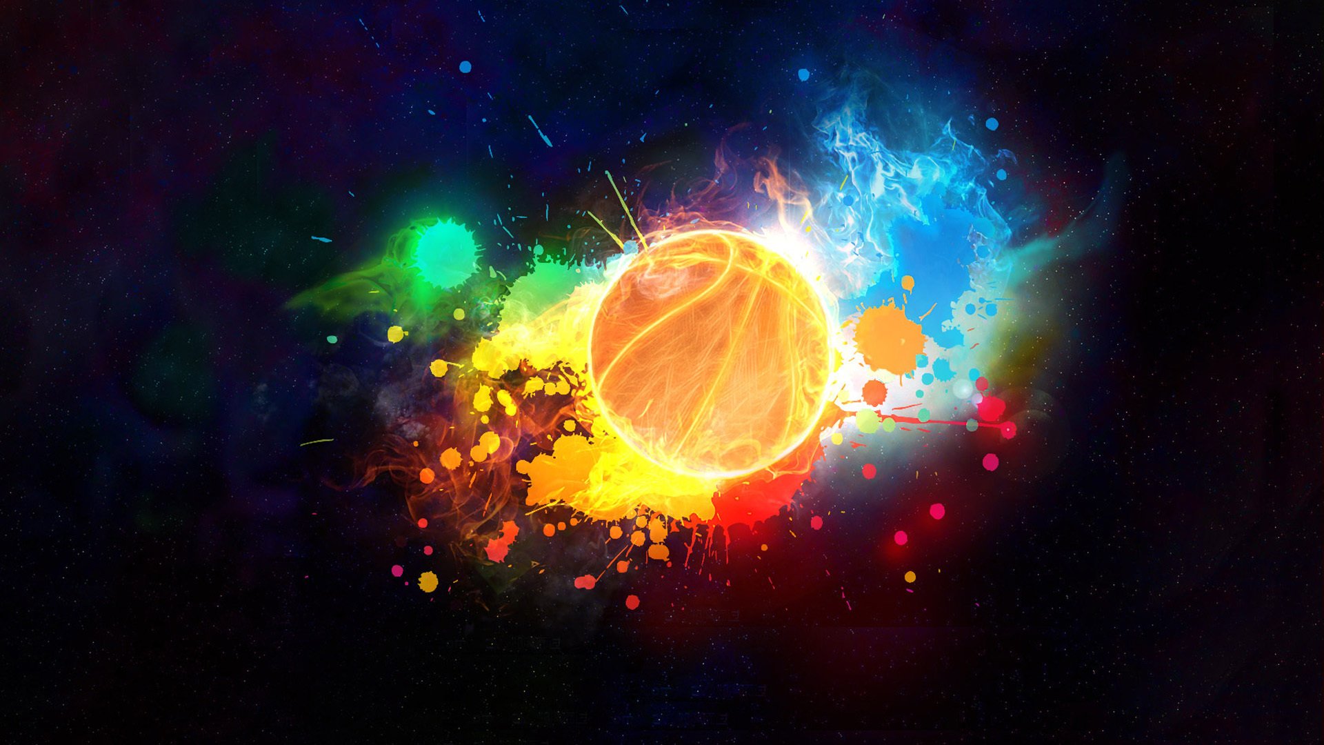 NBA总决赛争议判罚升级，联盟紧急回应12粒点球后续，球迷彻底炸锅|博鱼官网入口